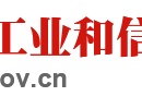 福建省工業(yè)和信息化廳關(guān)于公布“十四五” 第一批省級服務(wù)型制造示范培育對象和工業(yè)設(shè)計機(jī)構(gòu)培育對象名單的通知